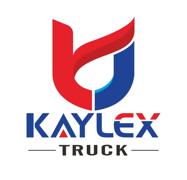 Hubei Kaili Special Automobile Co., Ltd